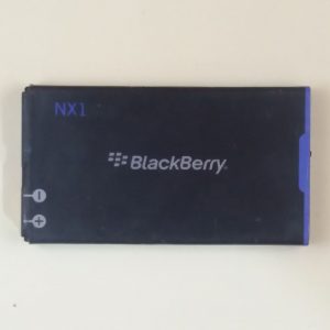 bb q10 original battery