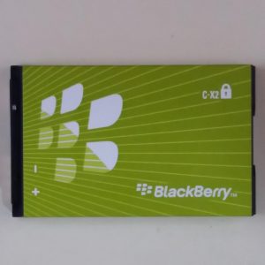 blackberry cx2 8350 8800 8810 8820 8830 8850i 8850 battery