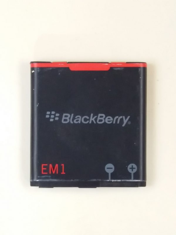 blackberry 9350 9360 9370 em1 battery