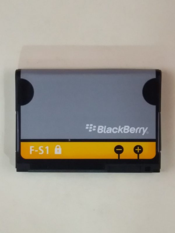 blackberry torch 9800 torch 2 9210 battery
