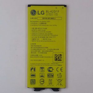 lg g5 battery bl42d1f h820 h831 h840 h850 h860 h868