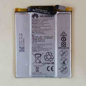 huawei mate s mate s force touch premium edition crr ul00 crr l09 crr ul20 hb436178ebw battery
