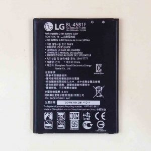 lg v10 f600 f600k f600l f600s h900 h901h960 h960a h960ar h960tr h960yk h961 h961n h961r h961s h962 h968 rs987 vs990 stylo 2 k540 lg l82vl ls775 vs835 stylo 2 plus k530f k535d k535n k550 k557 ms550 metro pcs ms550 eac63158401 aac bl45b1f battery