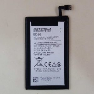 motorola moto g g2 xt937c xt1028 xt1031 xt1032 xt1033 xt1034 xt1036 xt1068 snn5932a ed30 battery