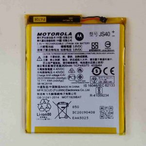 motorola z3 z3 play xt1929 xt1929 1 xt1929 4 xt1929 5 xt1929 6 xt1929 8 xt1929 15 sb18c20117 js40 battery