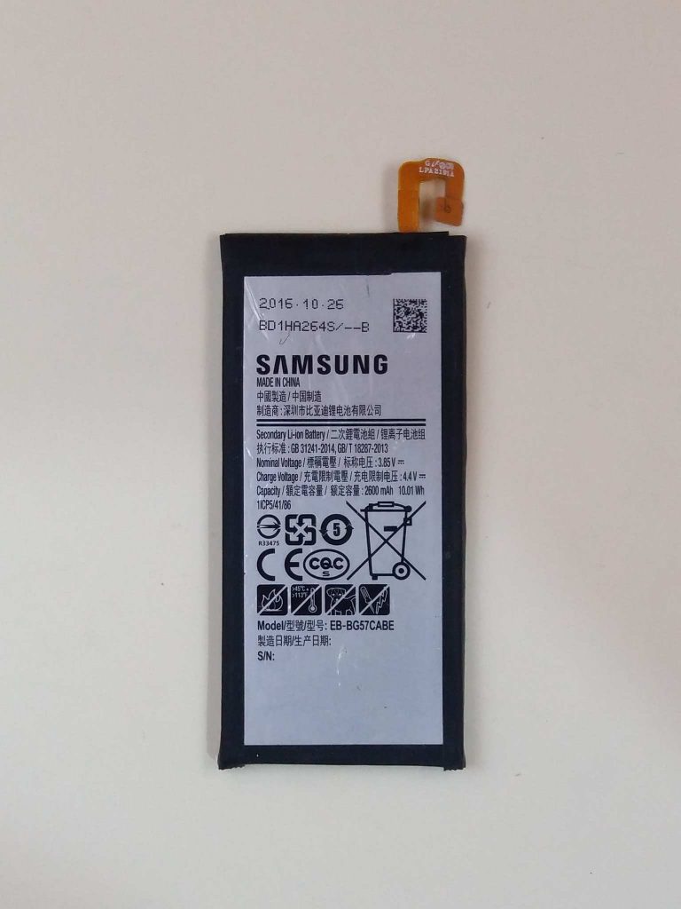 Batterie Rechargeable Pour Collier Anti-Aboiement Premium - Modèles SBC-18, SBC-6, RFA-67 (150 MAh, 6V)