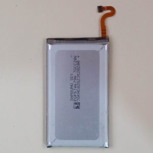 samsung galaxy s9 plus battery