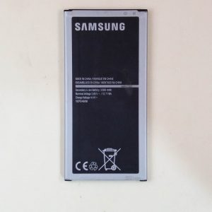 samsung j7 2016 battery back