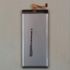 lg g7 thinq battery backside