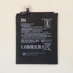 xiaomi mi a1 mi 5x mdg2 mdi2 xiaomi redmi y1 note 5a mdi6s redmi y1 redmi note 5a xiaomi redmi note 5 pro mei7s mei7 xiaomi redmi y1 lite mdi6 xiaomi redmi s2 redmi y2 m1803e6g m1803e6h m1803e6i bn31 battery