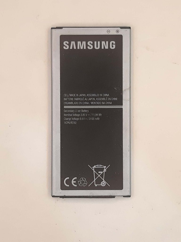 Samsung Galaxy J5 (2016) J510FN SMJ510FN J510F SMJ510F J510G SMJ510G