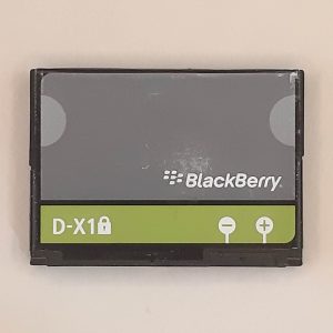 original blackberry bold 9650 storm2 9550 curve 8900 storm 9500 storm2 9520 storm 9530 storm2 9550 tour 9630 bold 9650 bat 17720 002 d x1 battery front