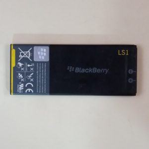 original blackberry z10 ls1 battery