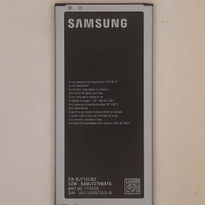 Samsung Galaxy J7 ( 2016) J710F SM-J710F J710FN SM-J710FN J710M SM-J710M J710H SM-J710H Samsung Galaxy J7 Duos (2016) SM-J710GN SM-J710MN SM-J710K SM-J7108 SM-J710FQ On8 SM-J710FN EB- BJ710CBC EB- BJ710CBE EB- BJ710CBK EB-BJ710CBU EB-BJ710CBZ Battery back