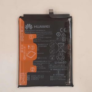 original huawei mate 10 mate 10 pro mate 20 p20 pro hb436486ecw battery