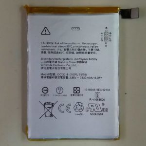 original pixel 3 xl google pixel xl3 g013a g013c g013d battery