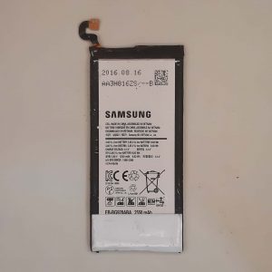 samsung galaxy s6 battery eb bf920abe