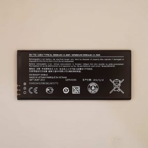 nokia lumia 950 bv t5e bvt5e battery