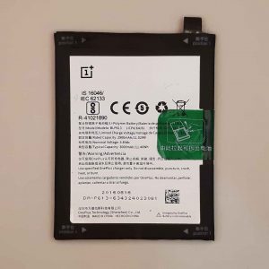 oneplus 3 a3003 a3000 sm a3000 blp613 battery