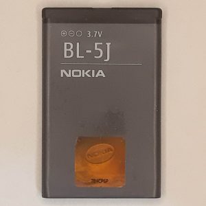 nokia lumia 520 lumia 525 lumia 530 nokia c3 nokia x6 nokia 5230 nokia 5800 xpressmusic nokia x1 01 nokia n900 nokia asha 200 asha 201 asha 302 bl 5j bl5j battery