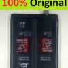 OnePlus 9 Pro Battery Original Replacement Price in Pakistan - Image 2