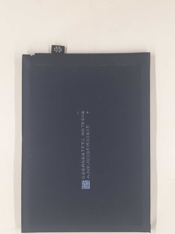 Xiaomi Redmi Note 10 Battery Replacement BN59 Price in Pakistan - Image 2