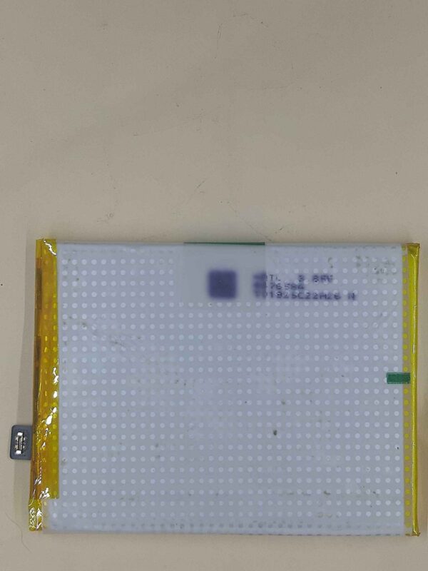 Vivo S1 Battery Original Replacement B H0 at Good Price - Image 2