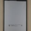 Infinix Hot 10 Play Battery Original at Good Price in Pakistan - Image 2