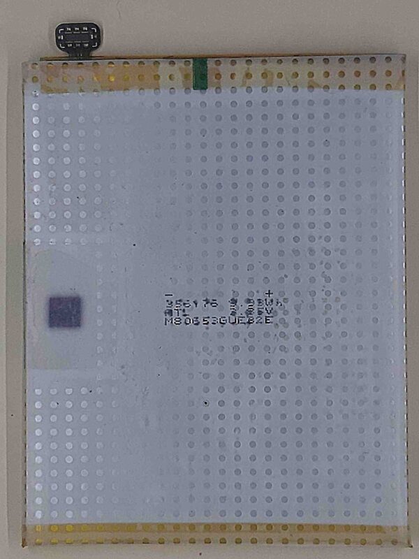 Oppo A37 battery Original Replacement at Best Price in Pakistan - Image 2