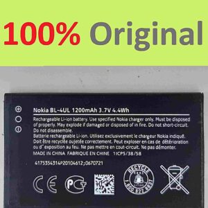 nokia 3310 battery