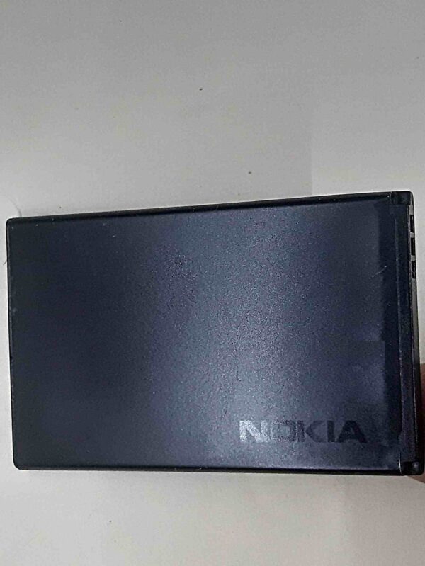 Nokia 3310 2017 Battery BL4UL - Image 2