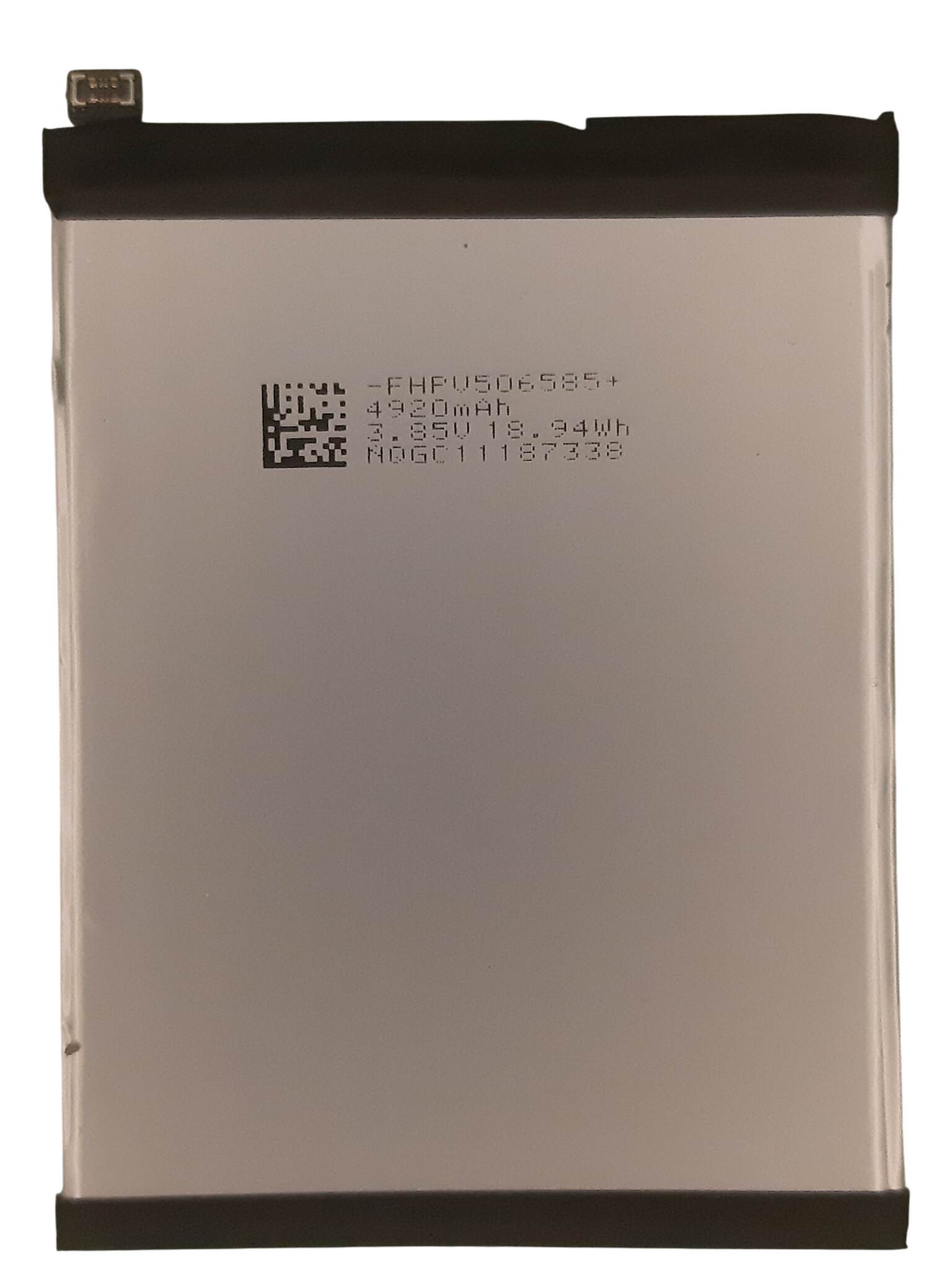 Nokia G10 G20 Battery Replacement at Good Price in Pakistan - Image 2