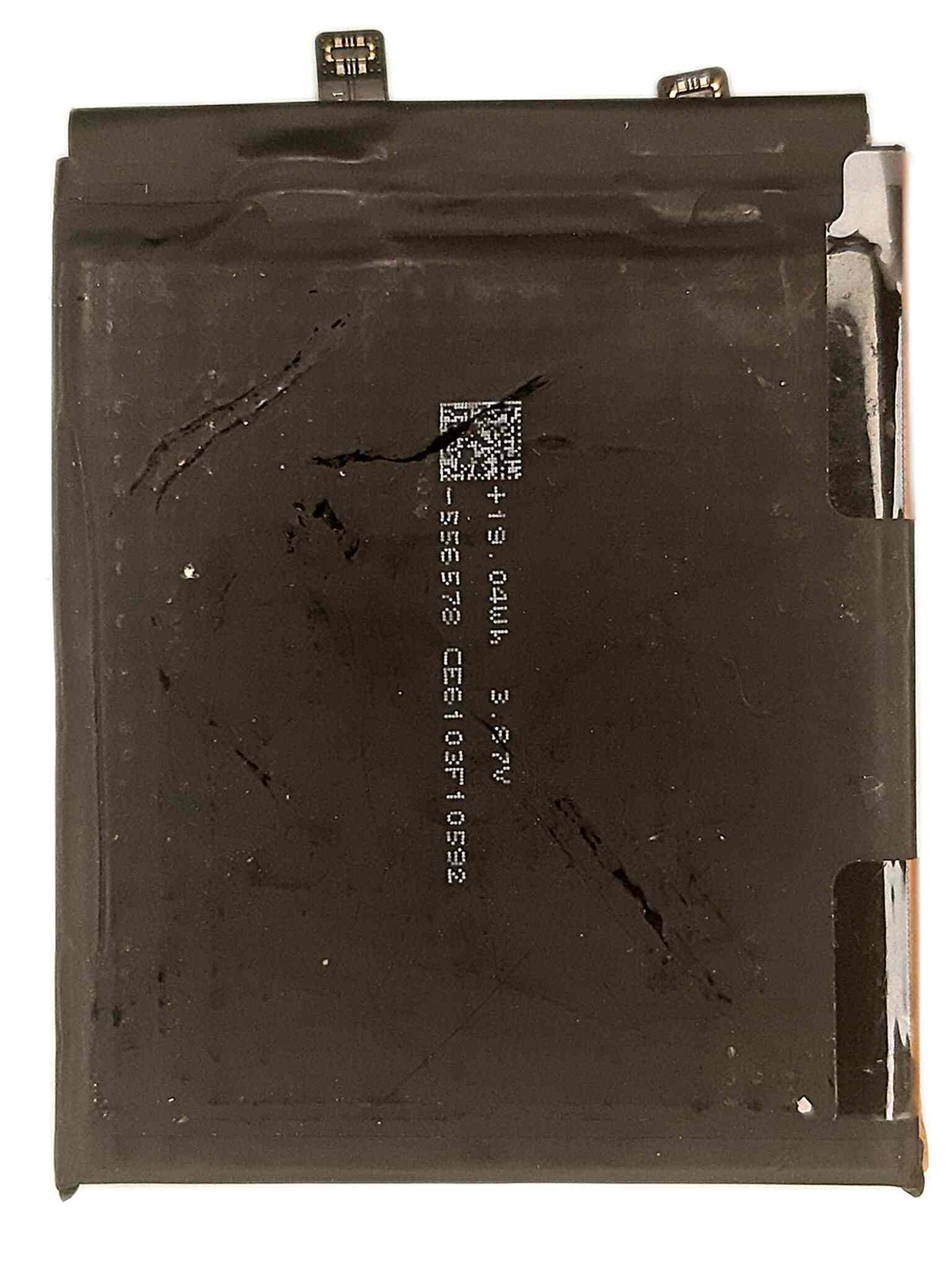 Xiaomi Mi 11 Ultra Battery Replacement BM55 at Good Price in Pakistan - Image 2