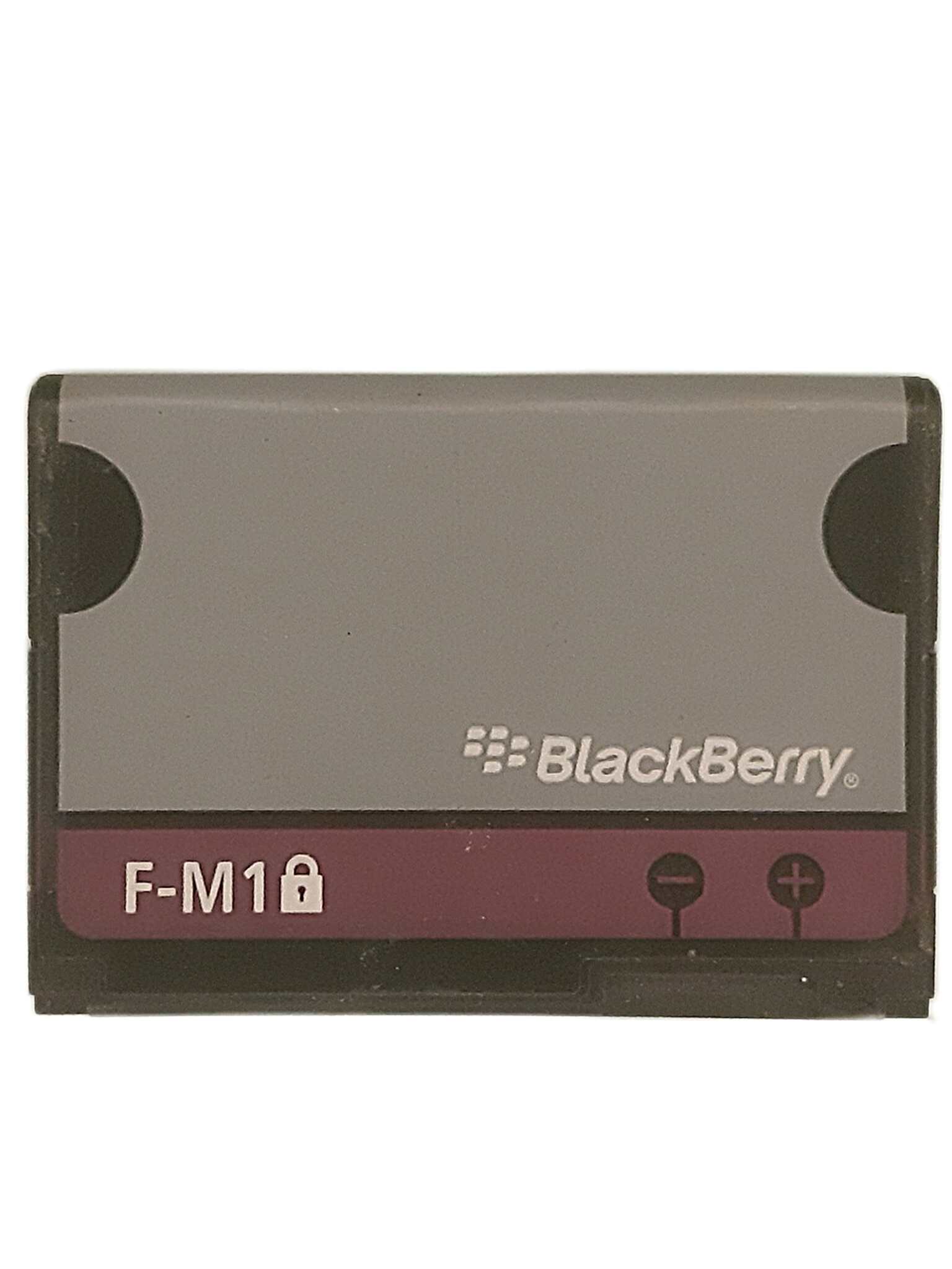 blackberry pearl 3g 9100 pearl 3g 9105 f m1 fm1 battery