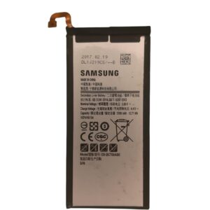 samsung galaxy c7 battery replacement