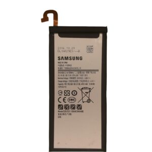 samsung galaxy c9 pro battery original replacement