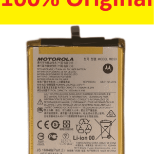 moto g stylus 5g 2021 g stylus 2022 4g g stylus 5g 2022 battery