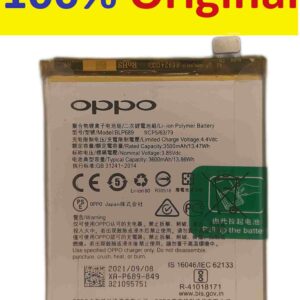 oppo k1 oppo r15x oppo r17 neo oppo rx17 neo battery