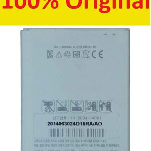 pantech vega iron 2 battery replacement