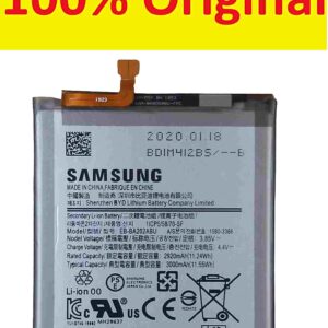 samsung galaxy a10e samsung galaxy a20e battery replacement