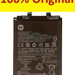 xiaomi redmi note 11 pro 5g xiaomi redmi note 11e pro xiaomi redmi note 12 pro 4g xiaomi redmi poco x4 pro 5g battery
