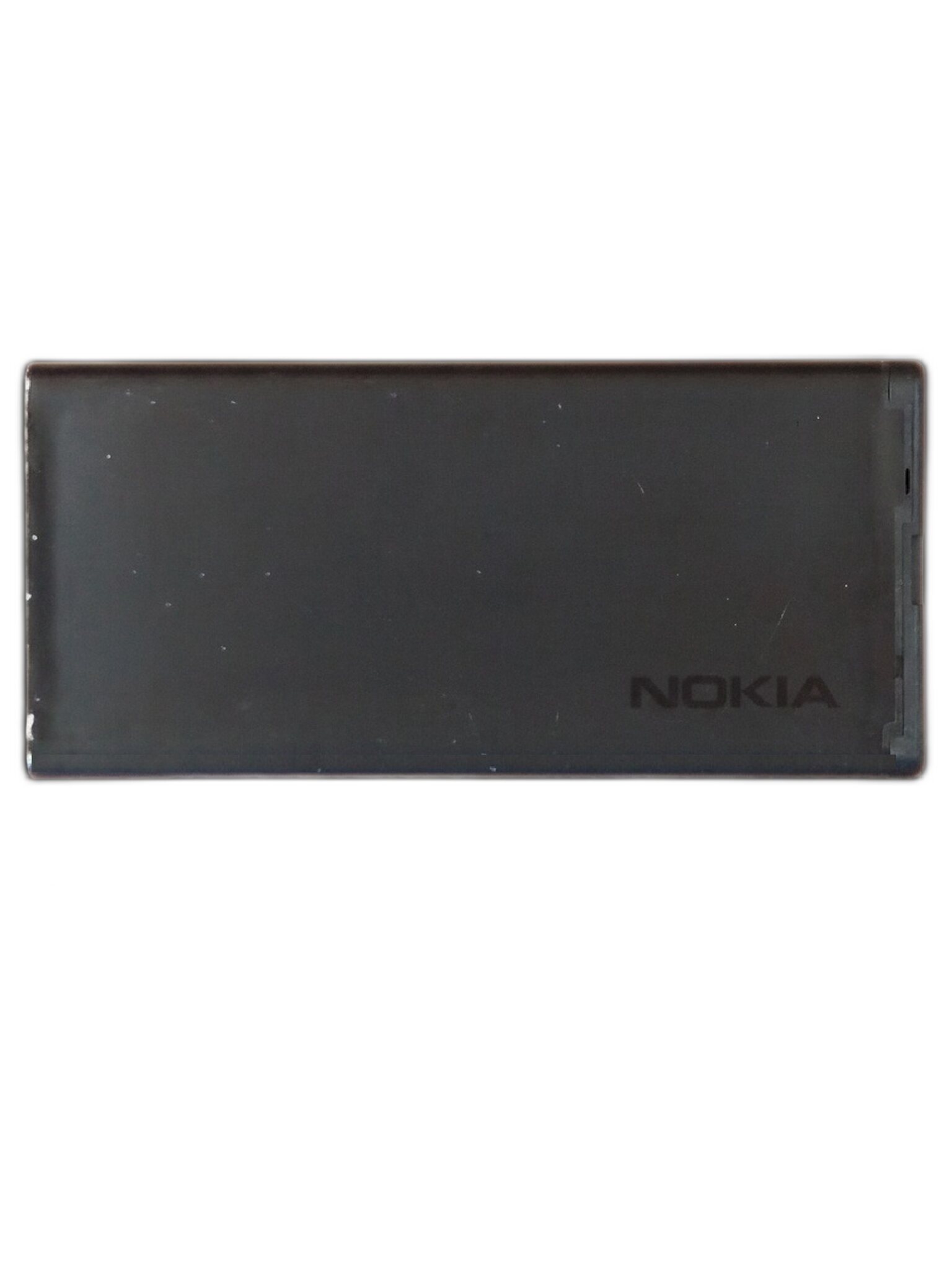 Nokia Lumia 630 / Lumia 635 / Lumia 638 Battery - Image 2