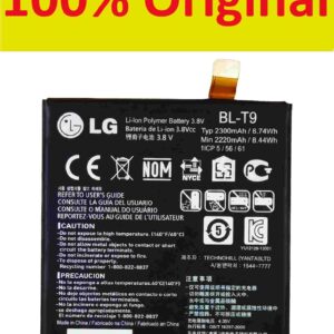 lg nexus 5 battery replacement blt9