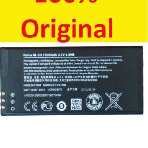 nokia lumia 630 lumia 635 lumia 638 battery