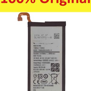 samsung galaxy c5 battery replacement eb ba500abe