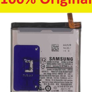 samsung galaxy s23 ultra battery original replacement eb bs918aby
