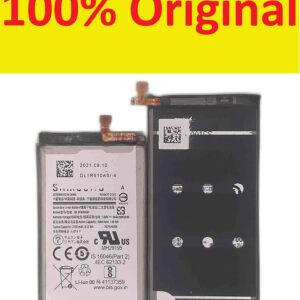 samsung galaxy z fold 3 5g battery replacement eb bf926aby eb bf927aby