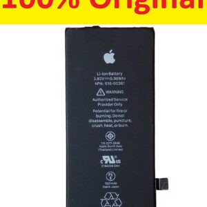 apple iphone 8 battery original replacement price in pakistan