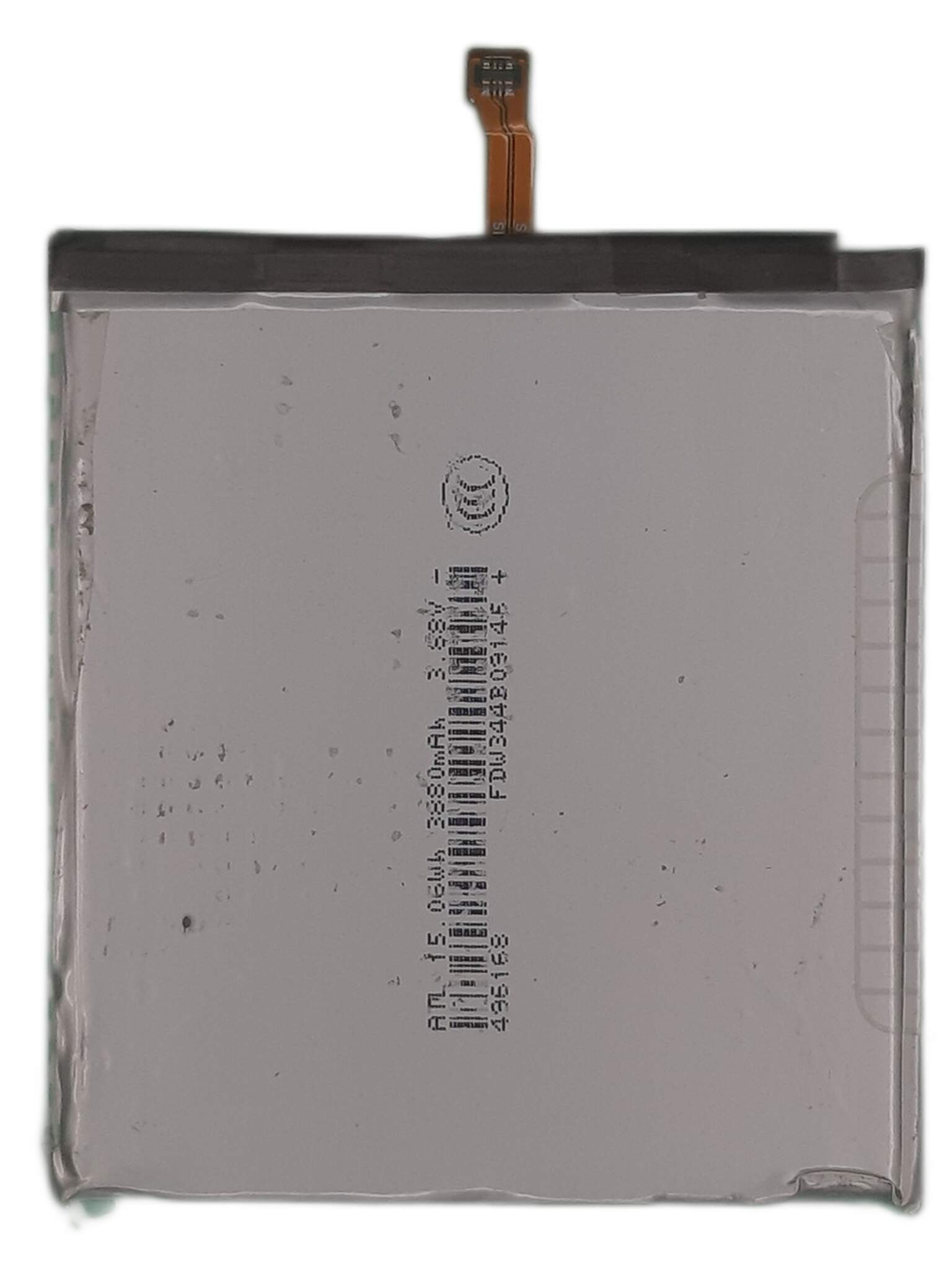 Samsung Galaxy S24 Battery Original Replacement Price in Pakistan - Image 2