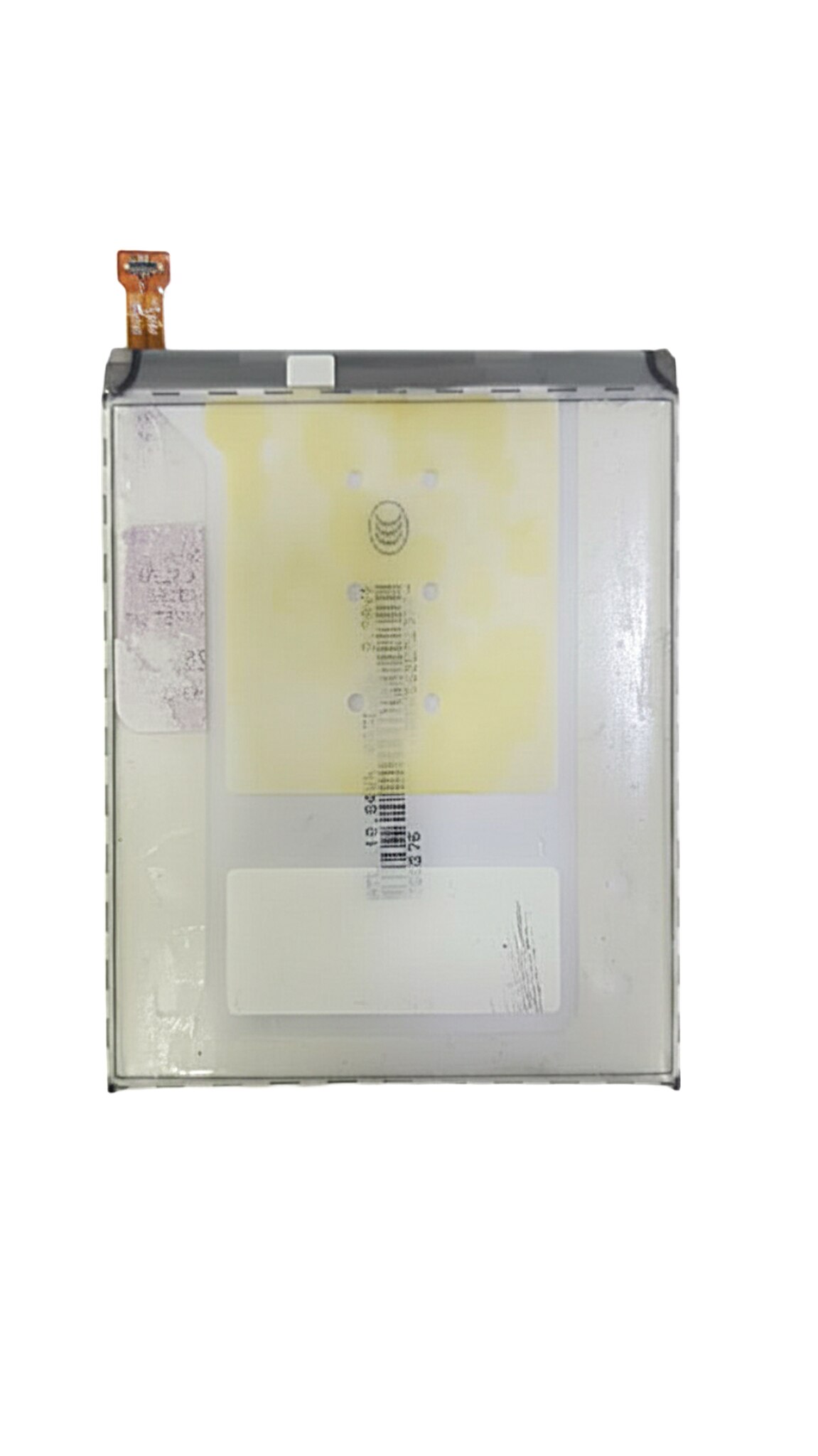 Samsung Galaxy S25 Ultra Battery Original Replacement - Image 2